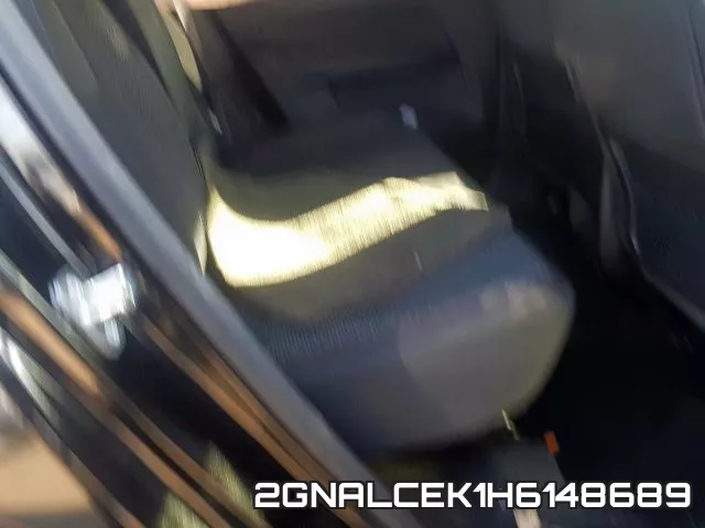2GNALCEK1H6148689_6.webp