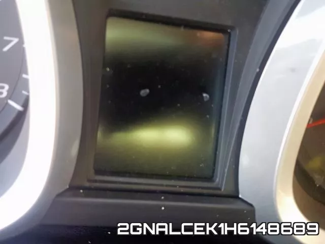 2GNALCEK1H6148689_8.webp