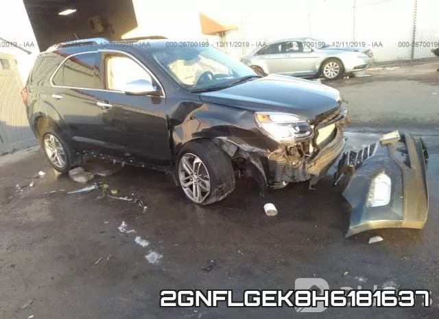 2GNFLGEK8H6181637_1.webp
