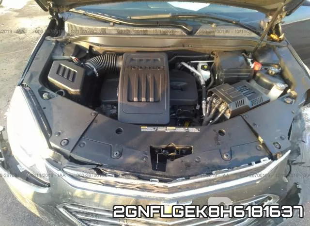 2GNFLGEK8H6181637_10.webp