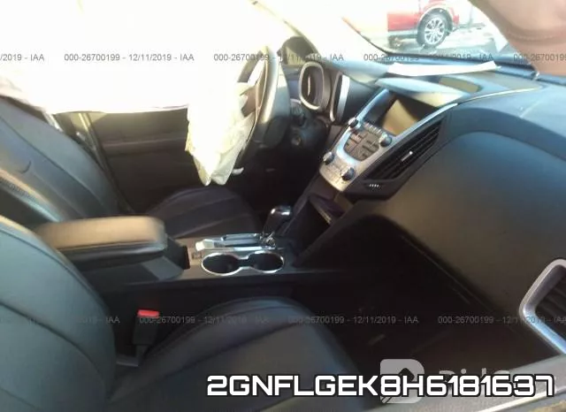 2GNFLGEK8H6181637_5.webp