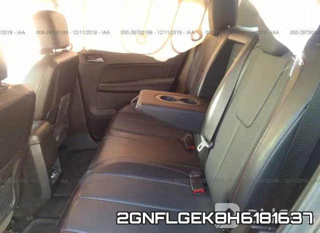 2GNFLGEK8H6181637_8.webp