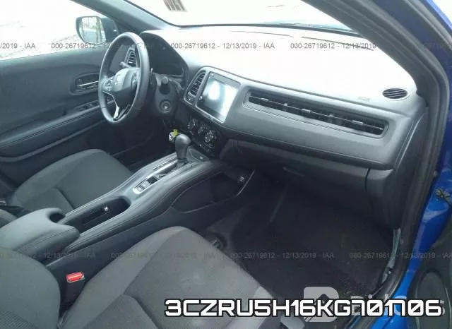 3CZRU5H16KG701706_5.webp