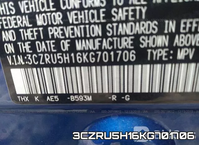 3CZRU5H16KG701706_9.webp