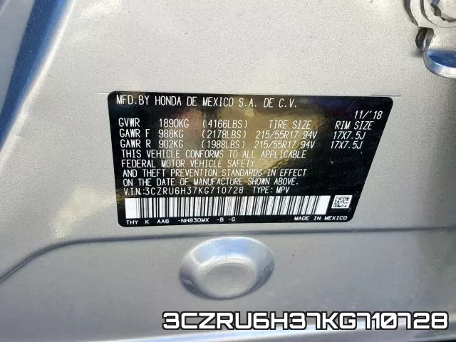 3CZRU6H37KG710728_10.webp