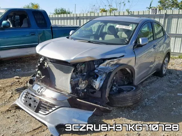 3CZRU6H37KG710728_2.webp