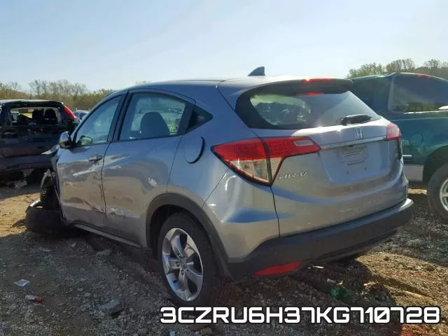 3CZRU6H37KG710728_3.webp