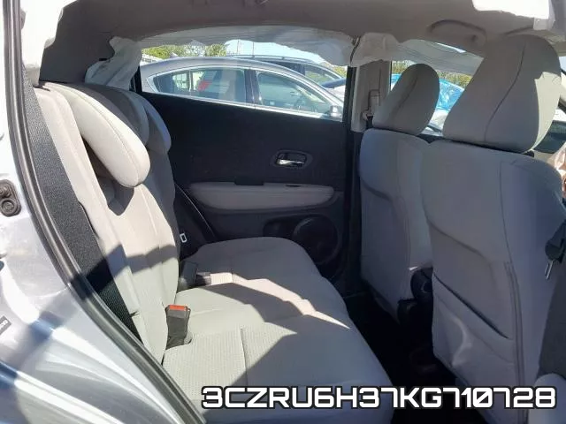 3CZRU6H37KG710728_6.webp