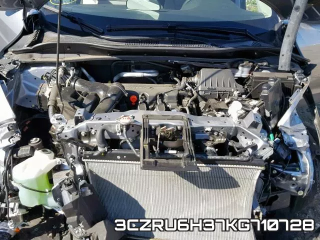 3CZRU6H37KG710728