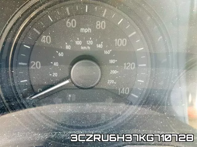 3CZRU6H37KG710728_8.webp