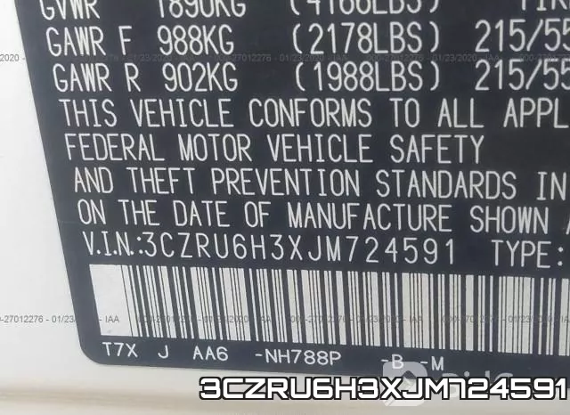 3CZRU6H3XJM724591_9.webp