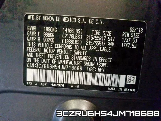 3CZRU6H54JM718688_10.webp
