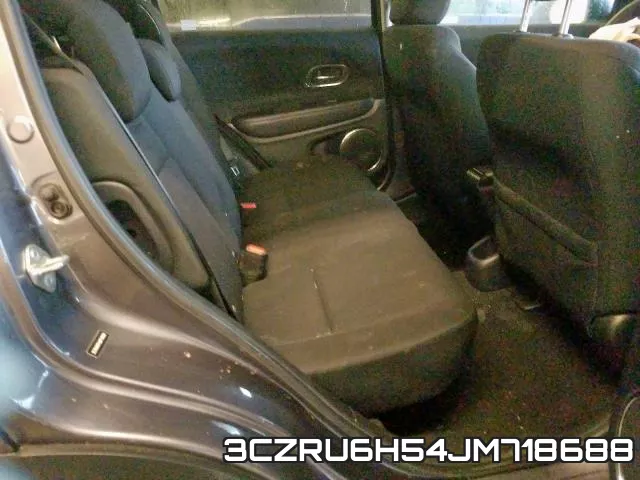 3CZRU6H54JM718688_6.webp
