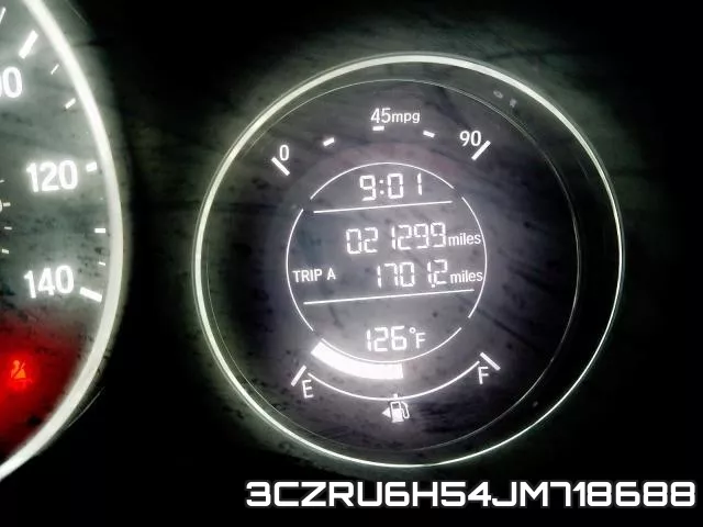 3CZRU6H54JM718688_8.webp