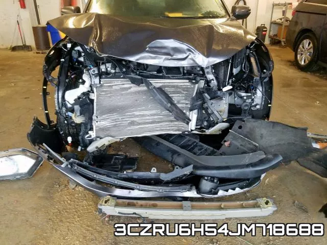 3CZRU6H54JM718688_9.webp