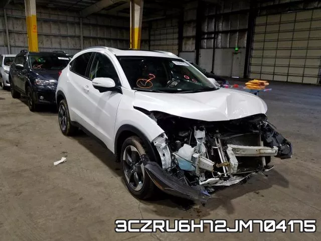 3CZRU6H72JM704175_1.webp