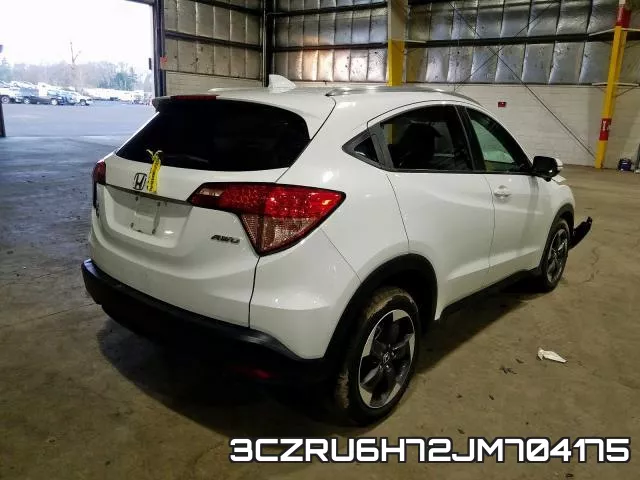 3CZRU6H72JM704175