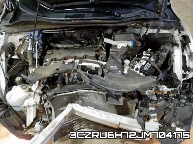 3CZRU6H72JM704175_7.webp