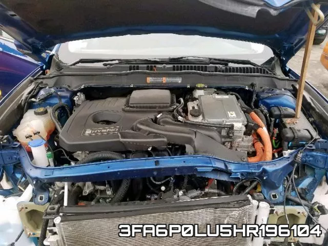 3FA6P0LU5HR196104_7.webp