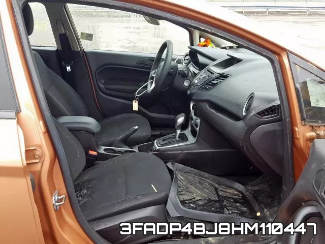 3FADP4BJ8HM110447_5.webp