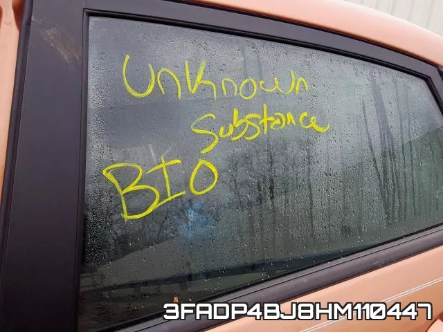 3FADP4BJ8HM110447_9.webp