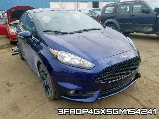 3FADP4GX5GM154241