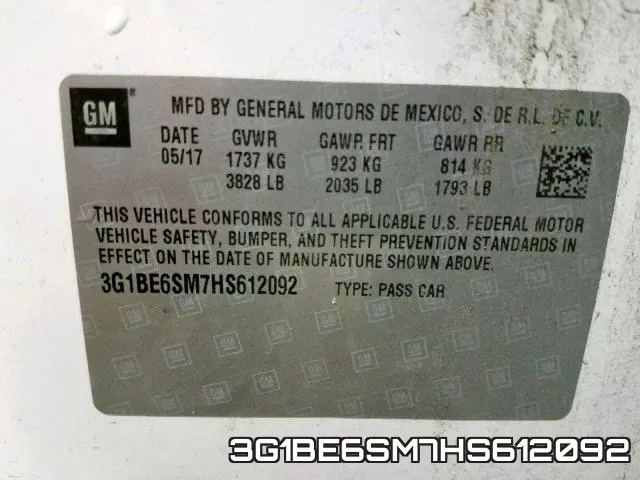 3G1BE6SM7HS612092_10.webp