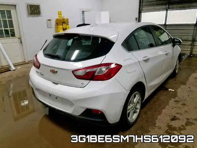 3G1BE6SM7HS612092_4.webp