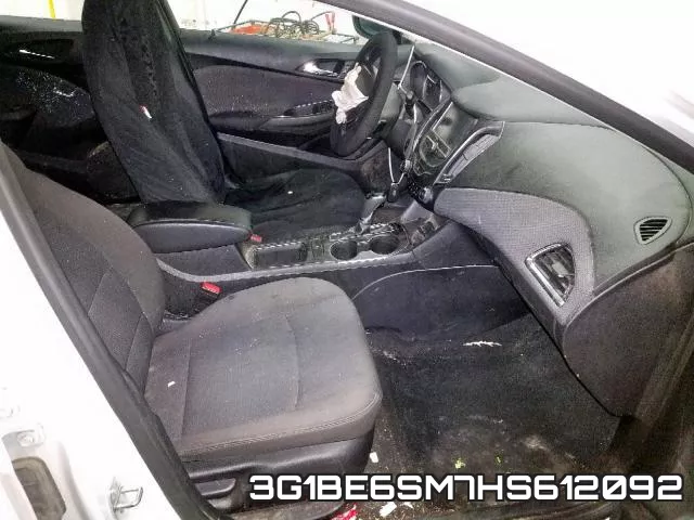 3G1BE6SM7HS612092_5.webp