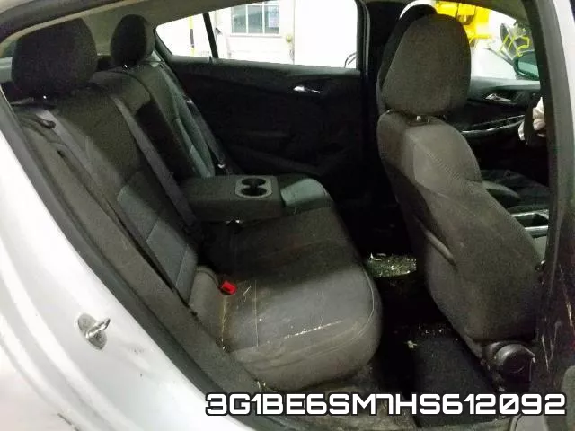 3G1BE6SM7HS612092_6.webp