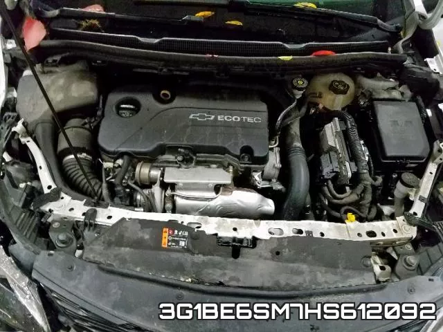 3G1BE6SM7HS612092_7.webp