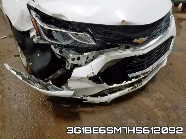 3G1BE6SM7HS612092_9.webp