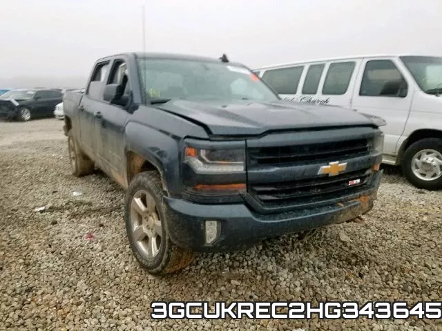 3GCUKREC2HG343645_1.webp