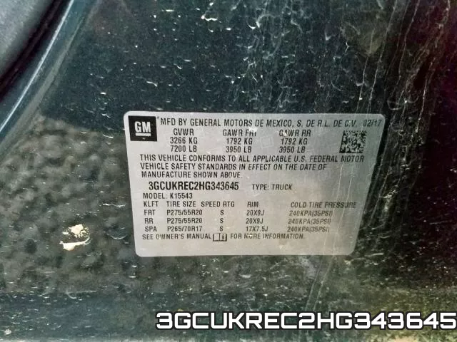 3GCUKREC2HG343645_10.webp