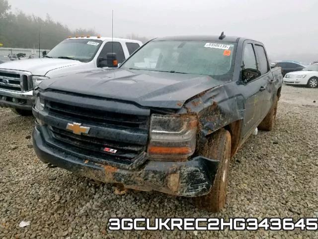 3GCUKREC2HG343645_2.webp