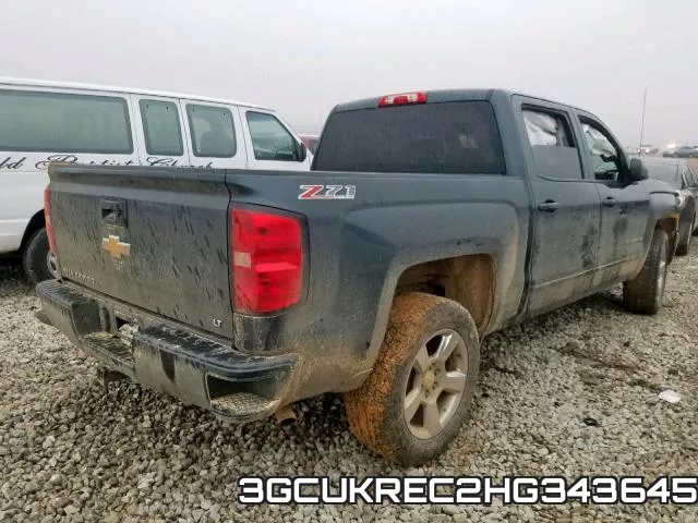 3GCUKREC2HG343645_4.webp
