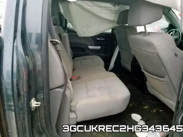 3GCUKREC2HG343645_6.webp
