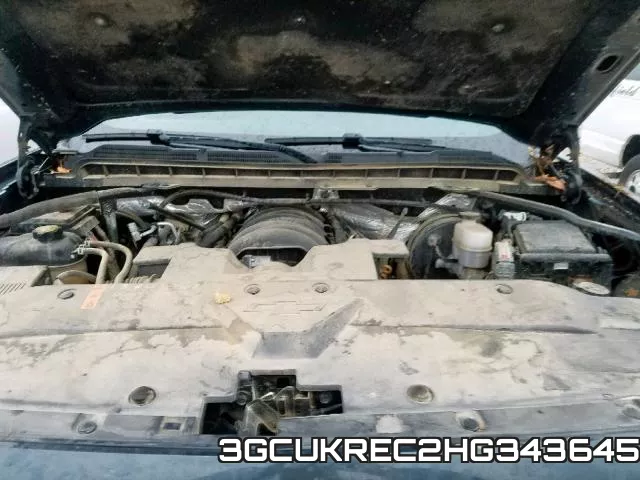 3GCUKREC2HG343645