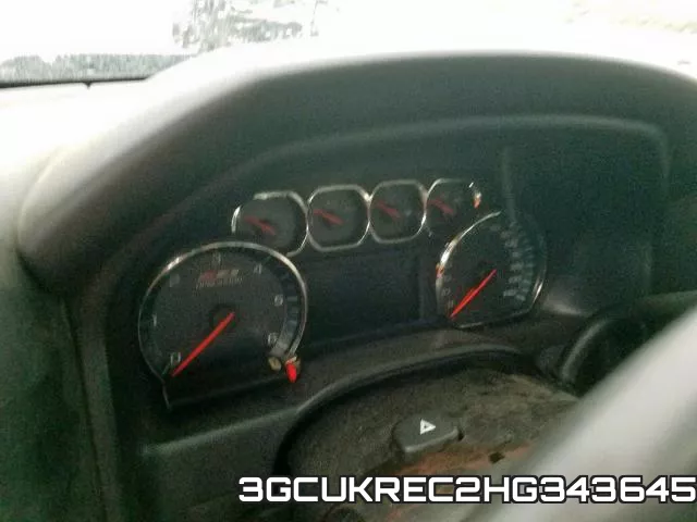 3GCUKREC2HG343645_8.webp