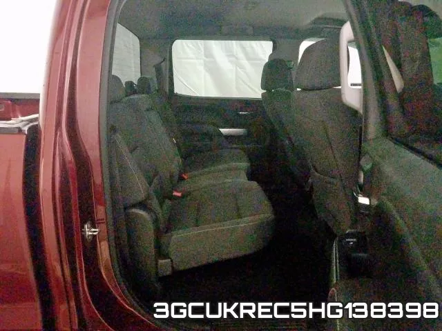 3GCUKREC5HG138398_6.webp