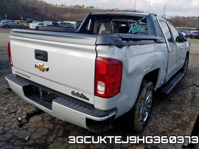 3GCUKTEJ9HG360373_4.webp