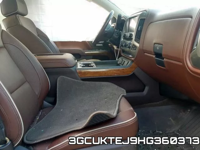 3GCUKTEJ9HG360373