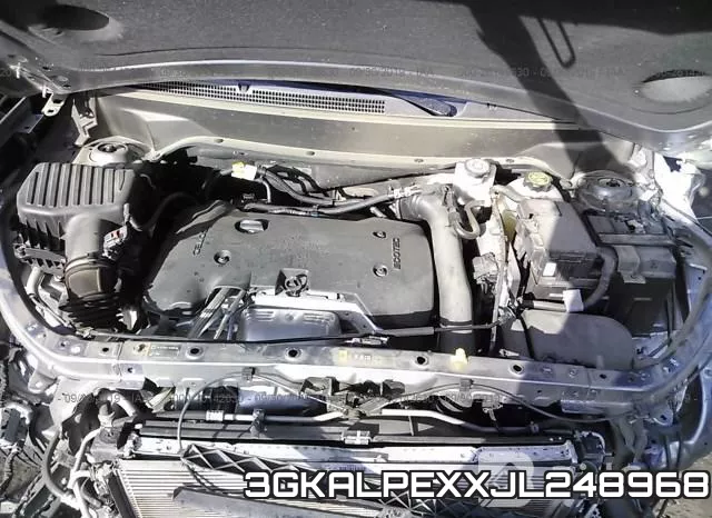 3GKALPEXXJL248968