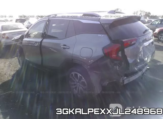 3GKALPEXXJL248968_3.webp