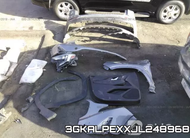 3GKALPEXXJL248968_6.webp