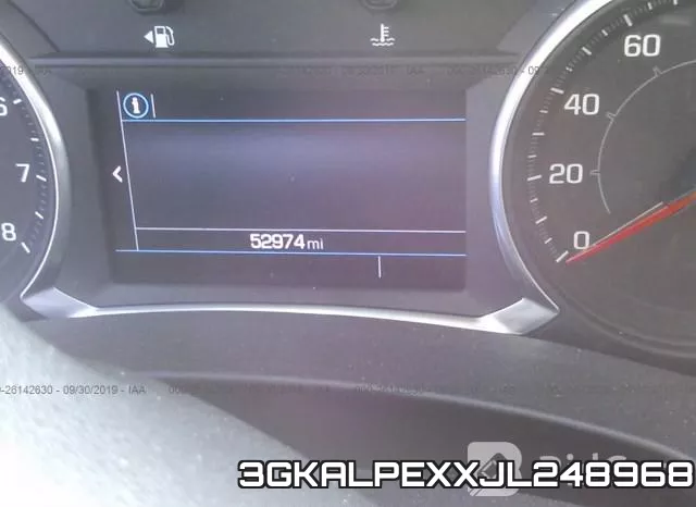 3GKALPEXXJL248968_7.webp