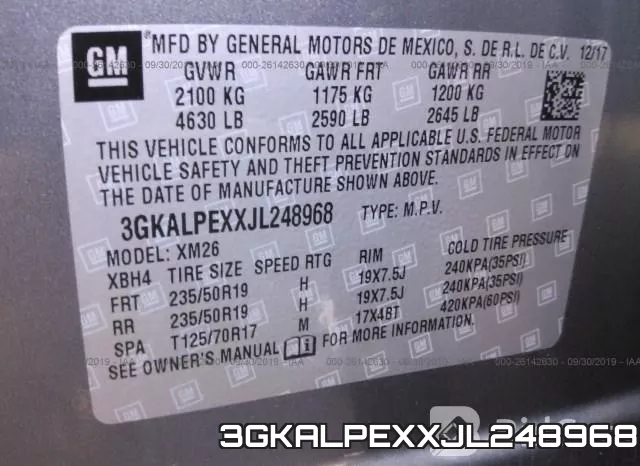 3GKALPEXXJL248968_9.webp