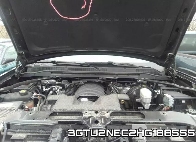 3GTU2NEC2HG188555_10.webp