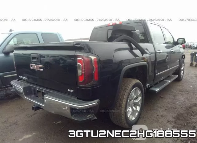 3GTU2NEC2HG188555