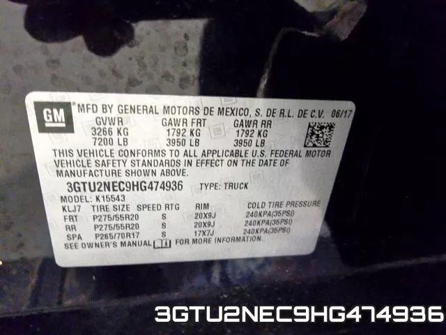 3GTU2NEC9HG474936_10.webp